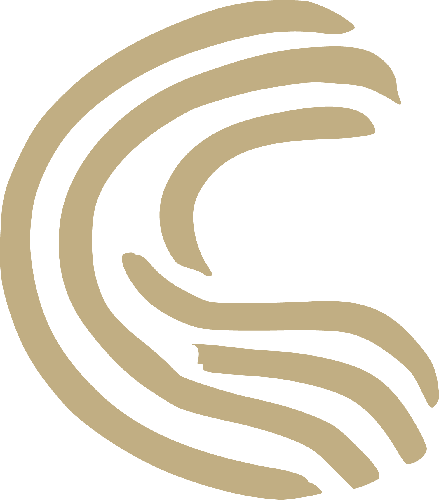 Concyra Logo